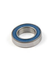 Sealed Bearing 6801