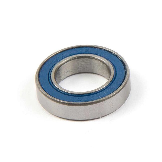 Sealed Bearing 6801