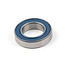 Sealed Bearing 6801