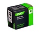 EVO Inner tube 12 x 1.75-2.125 Schrader valve With 70°