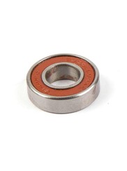 Sealed Bearing 6900
