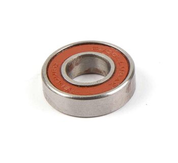 Sealed Bearing 6900