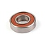 Sealed Bearing 6900
