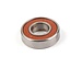 Sealed Bearing 6900