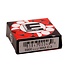 Enduro Sealed Bearing 6900