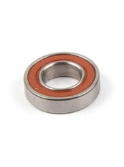 Sealed Bearing 6901 2 RS