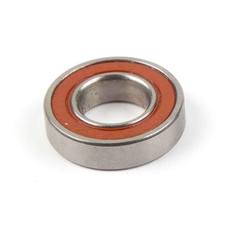 Sealed Bearing 6901 2 RS