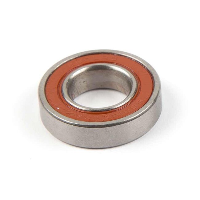 Sealed Bearing 6901 2 RS