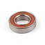 Sealed Bearing 6901 2 RS
