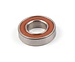 Sealed Bearing 6901 2 RS