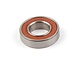 Sealed Bearing 6901 2 RS