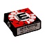 Sealed Bearing 6901 2 RS