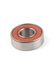 Sealed Bearing R6 2RS