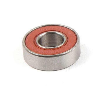 Sealed Bearing R6 2RS