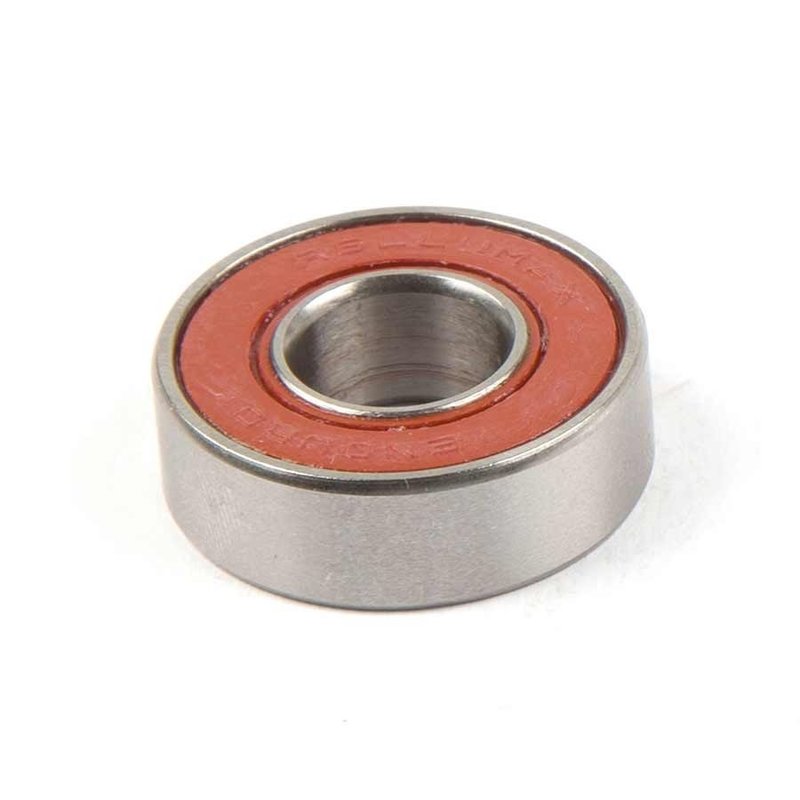 Sealed Bearing R6 2RS