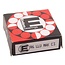 Sealed Bearing R6 2RS
