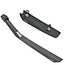 Zéfal, C 50 v2 Fender set
