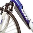 Zéfal, C 50 v2 Fender set