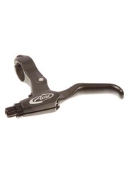 Avid FR-5 Brake Lever  Black Right/Left