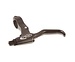 Levier de frein Avid FR-5 noir Droite/Gauche