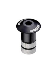 FSA Carbon Steerer Starnut Kit