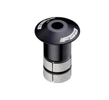 FSA Carbon Steerer Starnut Kit