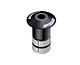 FSA Carbon Steerer Starnut Kit