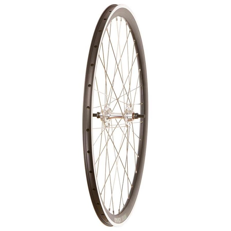 Track velodrome fixed gear fixie and single speed wheels. Velo IBIKE Montreal