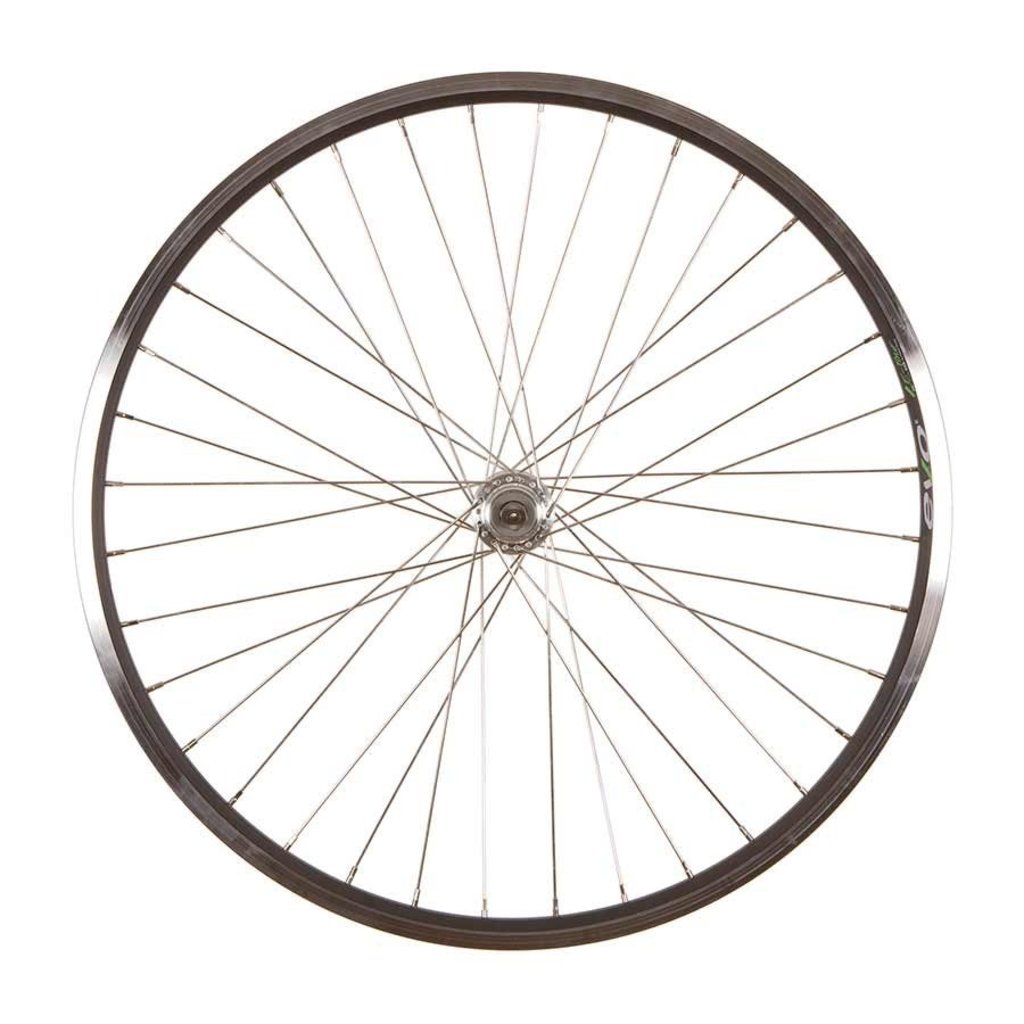 für Erwachsene Einheitsgröße Mehrfarbig CYCLING_EQUIPMENT SM-PD69 Fahrradzubehör Unisex für Erwachsene Einheitsgröße Mehrfarbig CYCLING_EQUIPMENT SM-PD69 Fahrradzubehör Unisex
