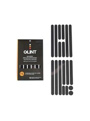 Reflective Stickers, Noir Kit for 1 Frame, Glint