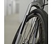 GLINT Reflective, Frame Stickers, Black, Kit