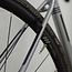 GLINT Reflective, Frame Stickers, Black, Kit