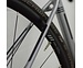 GLINT Reflective, Frame Stickers, Black, Kit
