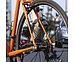 GLINT Reflective, Frame Stickers, Noir, Kit