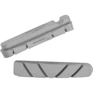 Zipp Carbon Brake Pad, Shim/sram