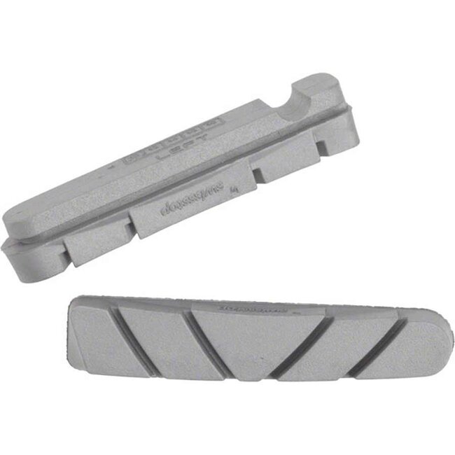 Zipp Carbon Brake Pad, Shim/sram