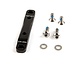 Flat Mount Disc Adapter FRONT