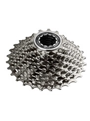 Cassette, 10-spd Shimano CS-HG500-10