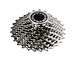 Cassette, 10-spd Shimano CS-HG500-10