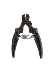 EVO, CHC-1 Cable & Housing Cutters