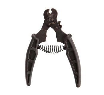 EVO, CHC-1 Cable & Housing Cutters