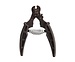 EVO, CHC-1 Cable & Housing Cutters