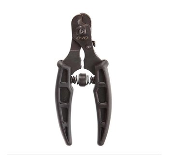 EVO, CHC-1 Cable & Housing Cutters