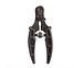 EVO, CHC-1 Cable & Housing Cutters