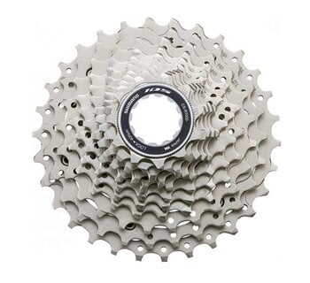 CASSETTE SPROCKET, CS-R7000 11-32T, 105, 11-SPEED