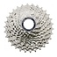 Shimano CASSETTE SPROCKET, CS-R7000 11-32T, 105, 11-SPEED
