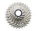 CASSETTE SPROCKET, CS-R7000 11-32T, 105, 11-SPEED
