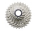 Cassette, 11-spd Shimano 105 CS-R7000