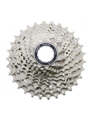 CASSETTE SPROCKET, CS-R7000 11-32T, 105, 11-SPEED