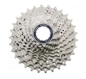 Cassette, 11-spd Shimano 105 CS-R7000